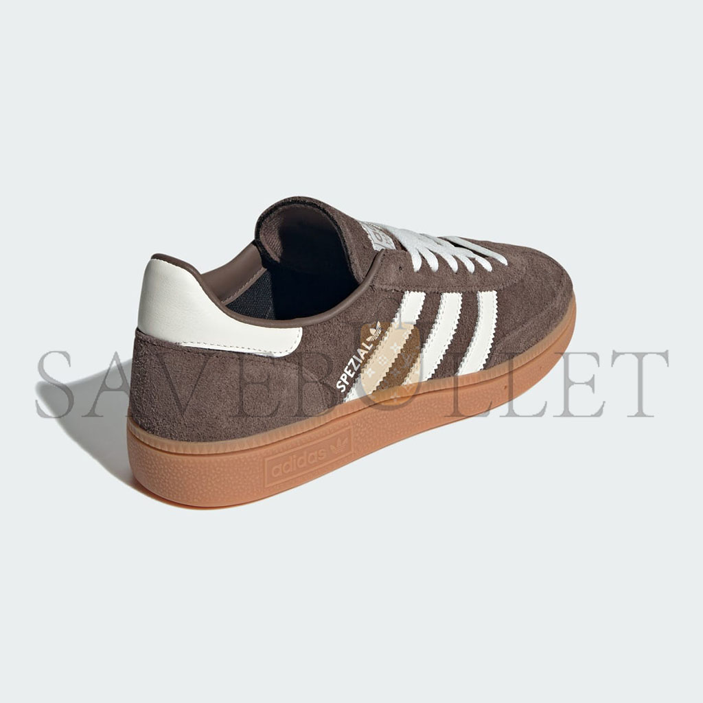 ADIDAS HANDBALL SPEZIAL IF6490SH